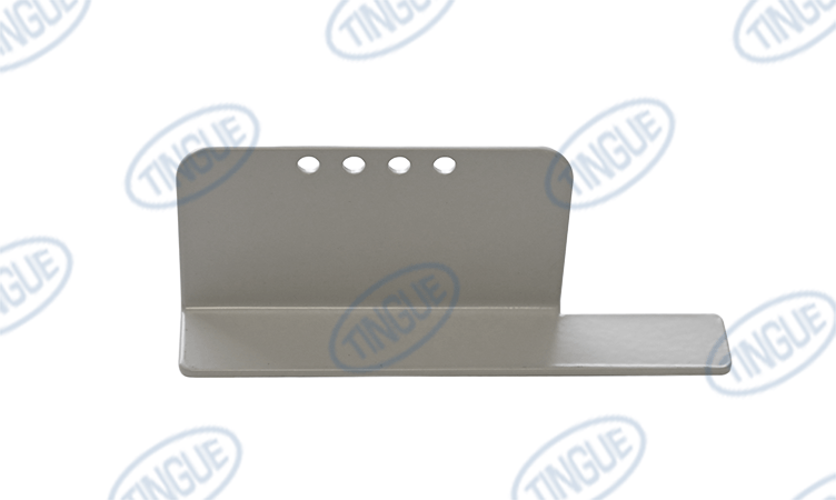 shop.tingue.com T-6 SENSOR TRIP PLATE