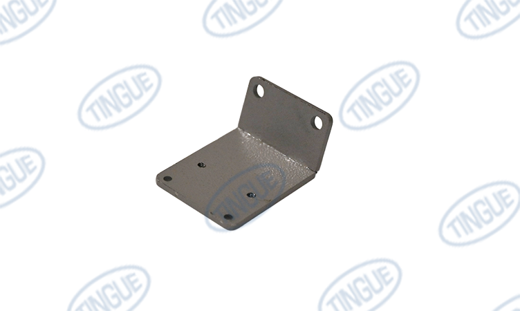 CD-0609-113 - TAUT SENSOR MOUNT 1-1/2"
