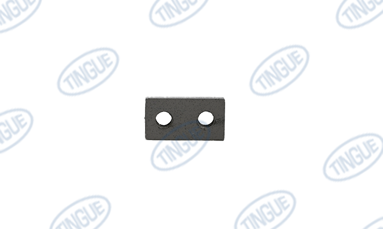 Tingue Parts Store T-11 E-CHAIN BRACKET