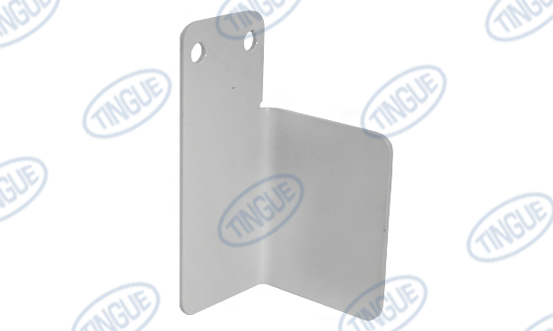 shop.tingue.com T-11 TRANSFER SENSOR BRACKET PLATE RH