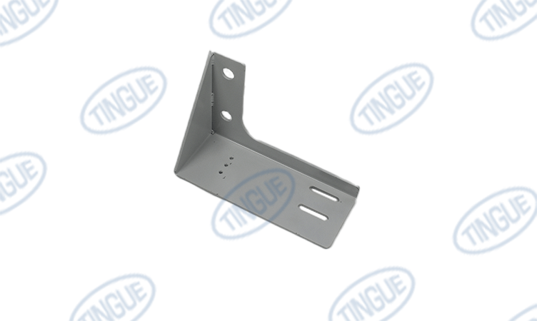 shop.tingue.com T-11 TRANSFER SENSOR BRACKET PLATE LH