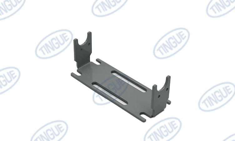 shop.tingue.com T-12 CD-0609-1689  -  SENSOR ADAPTOR PLATE