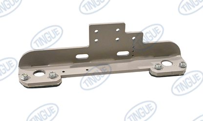 CD-0609-181 - BRACKET, UPPER TRANSFER CYLINDER REPLACED CD-0603-051