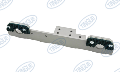 CD-0609-181 - BRACKET, UPPER TRANSFER CYLINDER REPLACED CD-0603-051