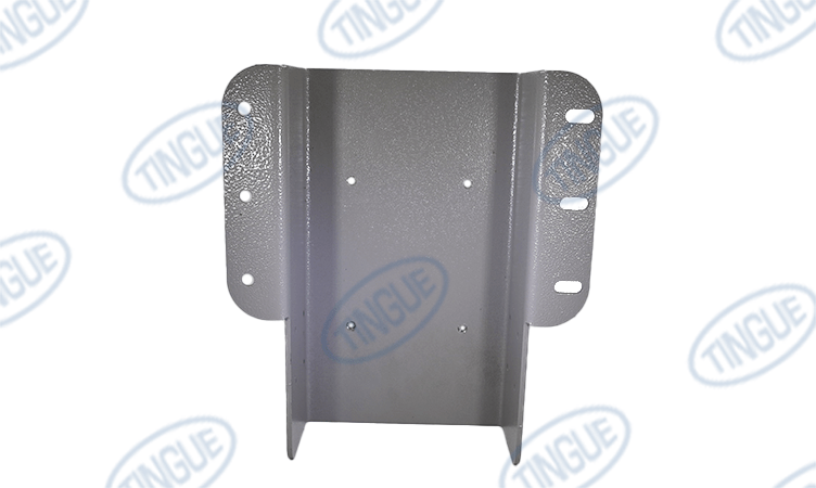 shop.tingue.com T-8R AIR INPUT PLATE