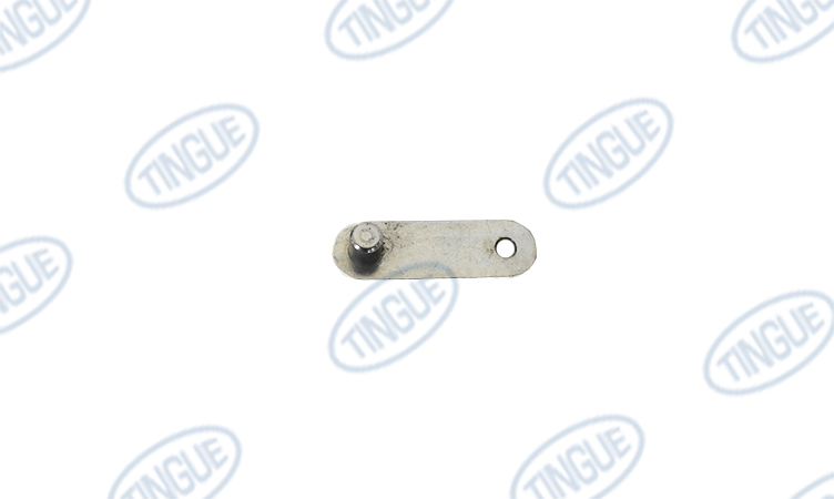 FIBERGLASS RETAINER GUIDE BLOCKS