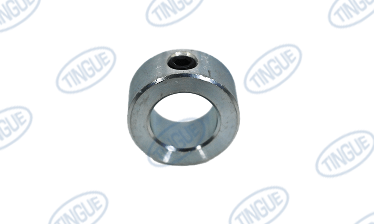 shop.tingue.com T-12 COLLAR LOCKING