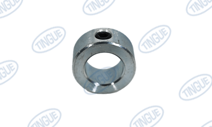 shop.tingue.com T-12 COLLAR LOCKING