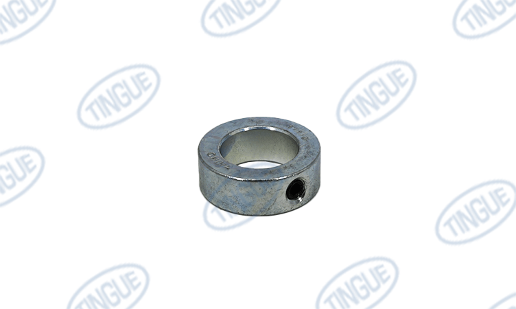 shop.tingue.com T-11 COLLAR LOCKING