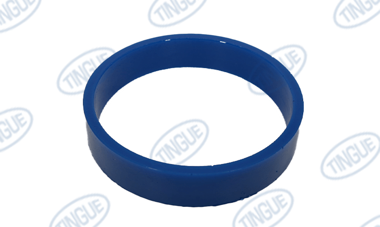 shop.tingue.com T-11 URETHANE RING 4-1/2"