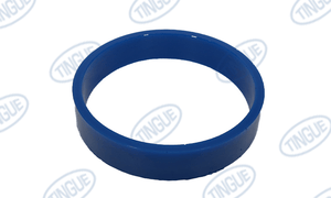 CD-1009-100  -  URETHANE RING 4-1/2