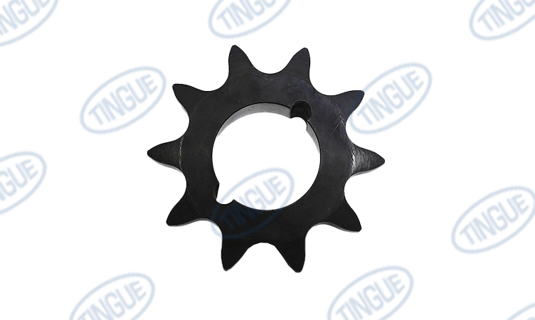 shop.tingue.com T-11 SPROCKET