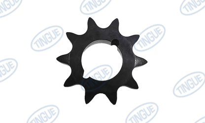 shop.tingue.com T-11 SPROCKET