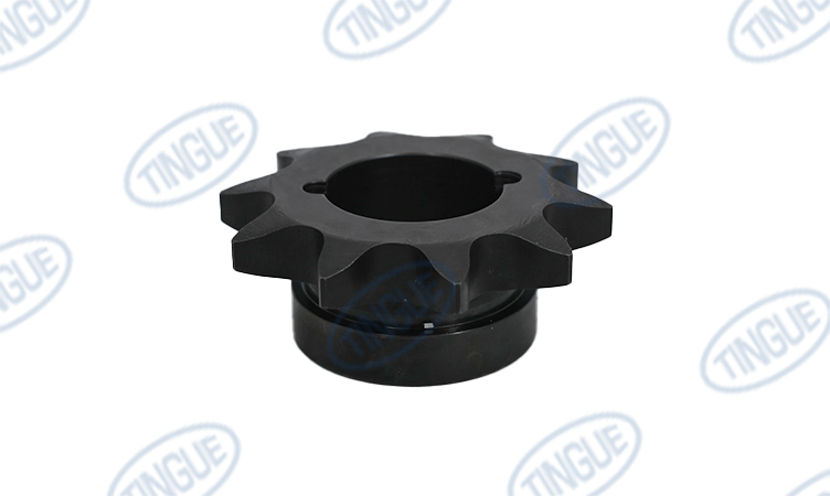 shop.tingue.com T-11 SPROCKET