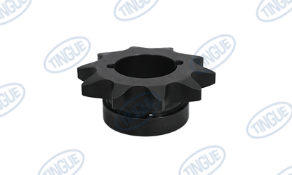 shop.tingue.com T-11 SPROCKET