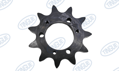 shop.tingue.com T-11 SPROCKET