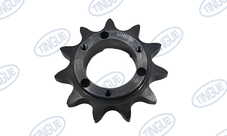 shop.tingue.com T-11 SPROCKET