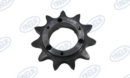 shop.tingue.com T-11 SPROCKET
