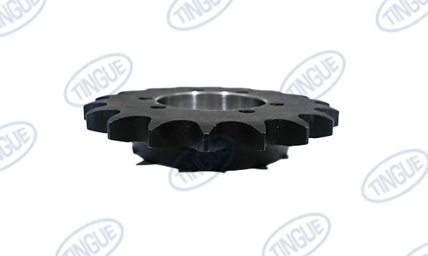 Chicago Dryer T-11 SPROCKET