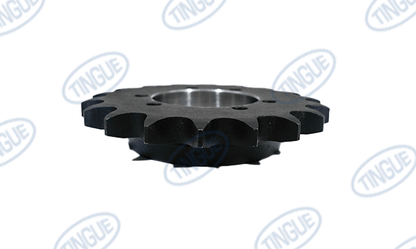 Chicago Dryer T-11 SPROCKET