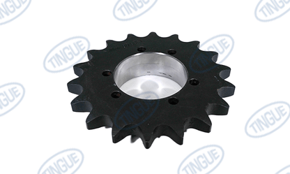 Chicago Dryer T-11 SPROCKET