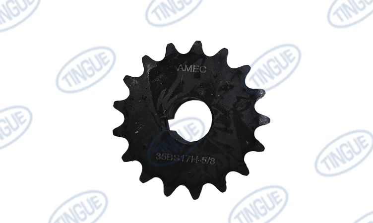 shop.tingue.com T-11 SPROCKET