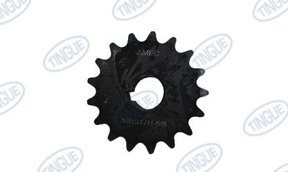 shop.tingue.com T-11 SPROCKET