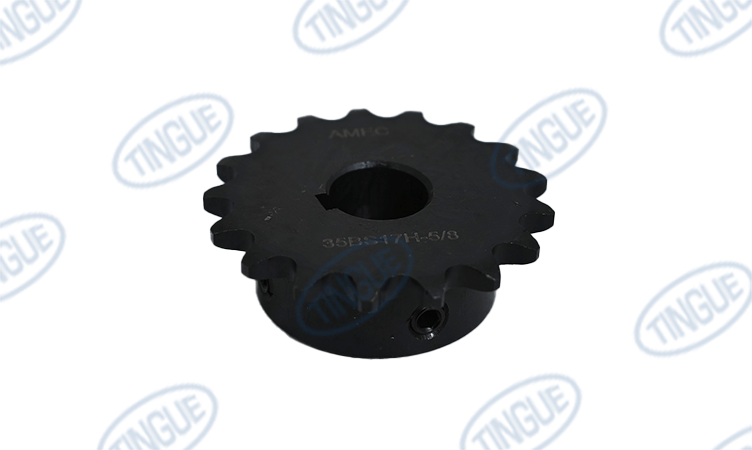 shop.tingue.com T-11 SPROCKET