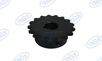 shop.tingue.com T-11 SPROCKET