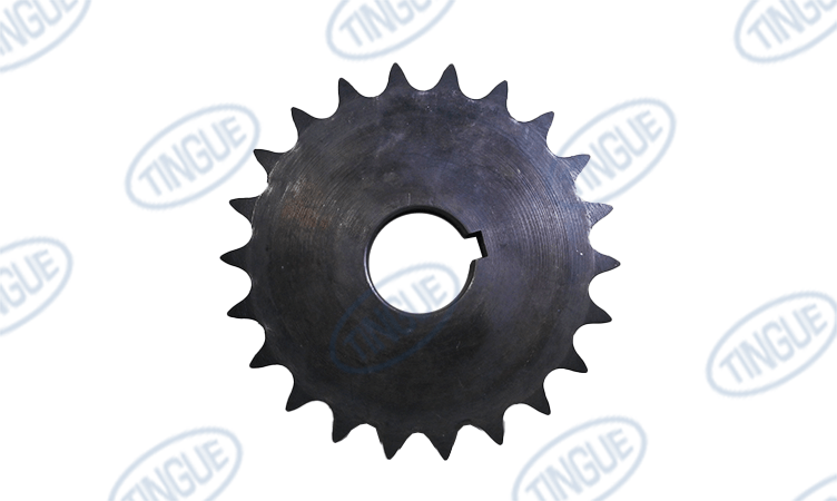 shop.tingue.com T-11 SPROCKET