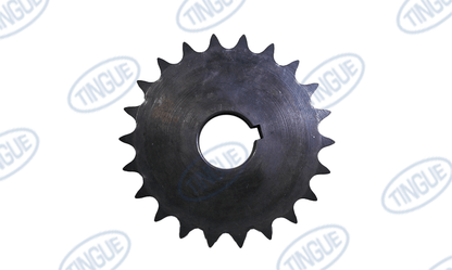 shop.tingue.com T-11 SPROCKET