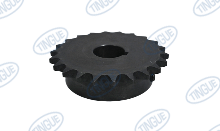 shop.tingue.com T-11 SPROCKET