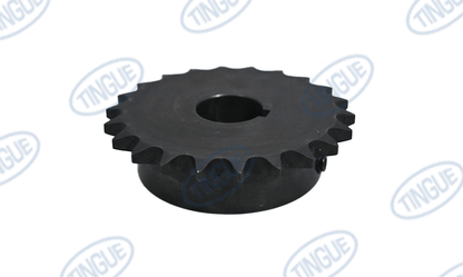 shop.tingue.com T-11 SPROCKET