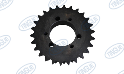 SPROCKET, 26 TOOTH