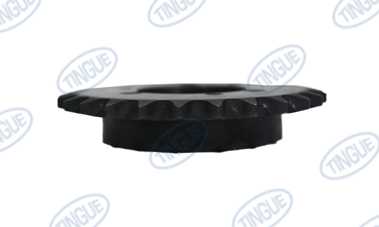 SPROCKET, 26 TOOTH