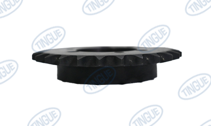 SPROCKET, 26 TOOTH