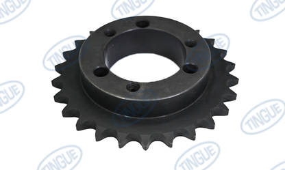 SPROCKET, 26 TOOTH