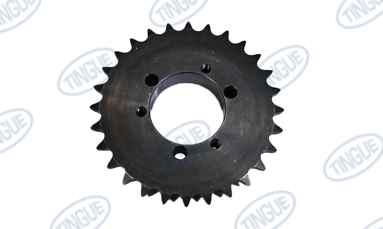 SPROCKET, 28 TOOTH