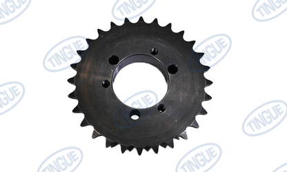SPROCKET, 28 TOOTH