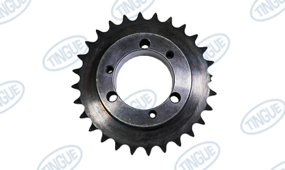 SPROCKET, 28 TOOTH