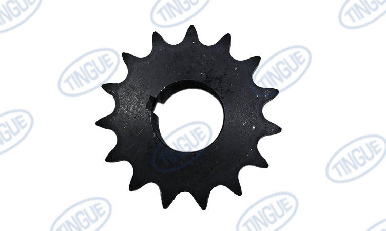 shop.tingue.com T-11 SPROCKET