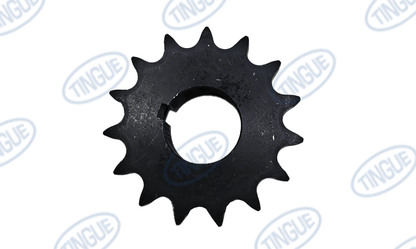 shop.tingue.com T-11 SPROCKET