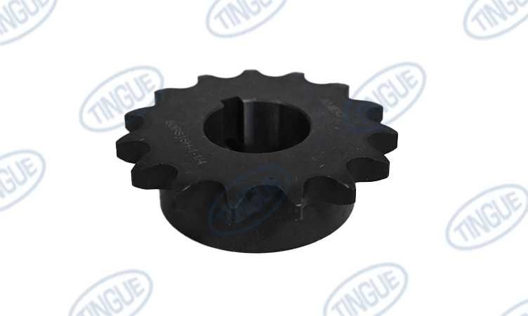 shop.tingue.com T-11 SPROCKET