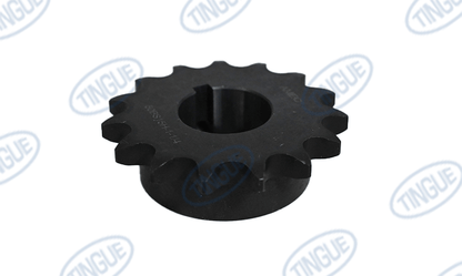 shop.tingue.com T-11 SPROCKET