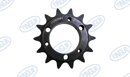 Tingue Parts Store T-11 SPROCKET, 20 TOOTH