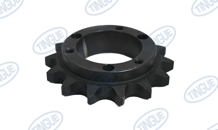 shop.tingue.com T-11 SPROCKET