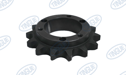 shop.tingue.com T-11 SPROCKET