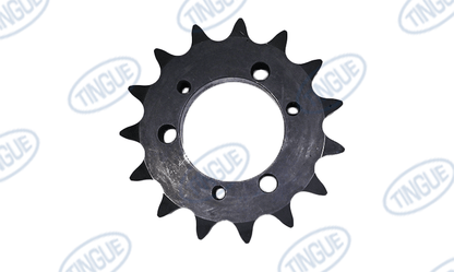 shop.tingue.com T-11 SPROCKET