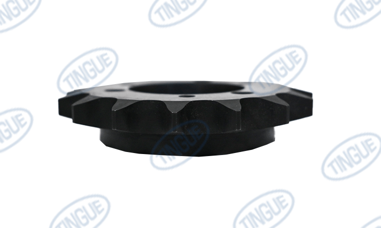 shop.tingue.com T-11 SPROCKET