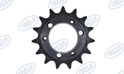 shop.tingue.com T-11 SPROCKET